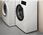 Pralka Electrolux SensiCare 600 EW6S0506OP - zdjęcie 3