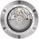 Tissot T1204071105100 - zdjęcie 3