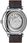 Tissot T1224071603100 - zdjęcie 3