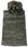 Mfh Poncho Uniwersalna Olive (082-095) - zdjęcie 5