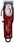 Maszynka do strzyżenia Wahl Magic Clipp Cordless 08148316H - zdjęcie 3