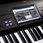 Korg Krome Ex 61 - zdjęcie 6