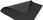 Genesis Carbon 500 Xl Logo (NPG-1346) - zdjęcie 3