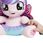 Lalka Hasbro My Little Pony Baby Flurry Heart Figure B5365 - zdjęcie 3