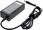Zasilacz do laptopa Movano ładowarka / zasilacz 19.5v 3.33a (7.4x5.0 pin) - HP (ZZHP195333B) - zdjęcie 3