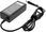Zasilacz do laptopa Movano ładowarka / zasilacz 19.5v 3.33a (7.4x5.0 pin) - HP (ZZHP195333B) - zdjęcie 7