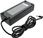 Zasilacz do laptopa Movano ładowarka / zasilacz 19.5v 6.15a (4.5x3.0 pin) - HP (ZZHP195615P) - zdjęcie 3