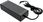 Zasilacz do laptopa Movano ładowarka / zasilacz 19.5v 6.15a (4.5x3.0 pin) - HP (ZZHP195615P) - zdjęcie 9