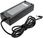 Zasilacz do laptopa Movano ładowarka / zasilacz 19.5v 6.15a (4.5x3.0 pin) - HP (ZZHP195615P) - zdjęcie 4