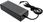 Zasilacz do laptopa Movano ładowarka / zasilacz 19.5v 6.15a (4.5x3.0 pin) - HP (ZZHP195615P) - zdjęcie 2