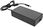 Zasilacz do laptopa Movano ładowarka / zasilacz 19.5v 12.3a (7.4x5.0 pin) - dell (ZZDEL195123) - zdjęcie 7
