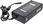 Zasilacz do laptopa Movano ładowarka / zasilacz 19.5v 12.3a (7.4x5.0 pin) - dell (ZZDEL195123) - zdjęcie 9
