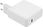 Zasilacz do laptopa Movano ładowarka / zasilacz 61W USB type C USB-C (ZZUSBC61W) - zdjęcie 10