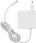 Zasilacz do laptopa Movano ładowarka / zasilacz 61W USB type C USB-C (ZZUSBC61W) - zdjęcie 7