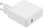 Zasilacz do laptopa Movano ładowarka / zasilacz 61W USB type C USB-C (ZZUSBC61W) - zdjęcie 9