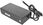Zasilacz do laptopa Movano ładowarka / zasilacz 19.5v 10.3a (7.4x5.0 pin) - HP (ZZHP195103P) - zdjęcie 4
