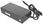 Zasilacz do laptopa Movano ładowarka / zasilacz 19.5v 10.3a (7.4x5.0 pin) - HP (ZZHP195103P) - zdjęcie 7