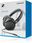 Słuchawki Sennheiser HD400S czarny - zdjęcie 4
