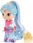 Lalka Fisher-Price Shimmer i Shine Layla Dlh55 Dyv96 - zdjęcie 4