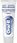 ORAL-B Professional Gum&Enamel Pro-Repair Gentle Whitening pasta do zębów 75ml - zdjęcie 2