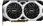 Karta graficza MSI GeForce RTX 2060 VENTUS OC 6GB GDDR6 - zdjęcie 6