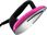 Laurastar Lift Plus Pinky Pop - zdjęcie 3