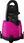 Laurastar Lift Plus Pinky Pop - zdjęcie 10