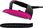 Laurastar Lift Plus Pinky Pop - zdjęcie 9