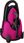 Laurastar Lift Plus Pinky Pop - zdjęcie 8