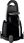 Laurastar Lift Plus Ultimate Black - zdjęcie 8