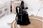 Laurastar Lift Plus Ultimate Black - zdjęcie 9