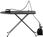 Laurastar Lift Plus Ultimate Black - zdjęcie 7