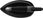 Laurastar Smart U Black - zdjęcie 10