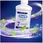 Oral-B Płyn Do Płukania Jamy Ustnej 3D White Luxe Perfection 500Ml - zdjęcie 3