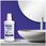 Oral-B Płyn Do Płukania Jamy Ustnej 3D White Luxe Perfection 500Ml - zdjęcie 5