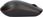 Mysz Lenovo 400 Wireless Mouse (gy50r91293) - zdjęcie 6