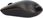 Mysz Lenovo 400 Wireless Mouse (gy50r91293) - zdjęcie 5