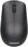 Mysz Lenovo 400 Wireless Mouse (gy50r91293) - zdjęcie 10