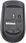 Mysz Lenovo 400 Wireless Mouse (gy50r91293) - zdjęcie 2