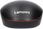 Mysz Lenovo 400 Wireless Mouse (gy50r91293) - zdjęcie 8