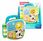 Fisher-Price Książeczka Liczymy zwierzątka GFP31 - zdjęcie 3