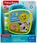 Fisher-Price Książeczka Liczymy zwierzątka GFP31 - zdjęcie 2