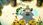 Gra Nintendo 3DS Mario & Luigi Bowser's Inside Story B. Journey (Gra 3DS) - zdjęcie 2