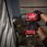 Zakrętarka Milwaukee M18 ONEFHIWF34-0X 4933459729 - zdjęcie 3