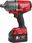Klucz pneumatyczny Milwaukee M18 ONEFHIWF34-502X 4933459730 - zdjęcie 2