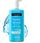 Neutrogena Hydro Boost Żelowy Balsam Do Ciała 400 ml - zdjęcie 2