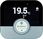 DeDietrich Smart TC AD324 7691375 - zdjęcie 2