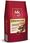 Kawa Mk Cafe Premium Ziarnista 1kg - zdjęcie 1
