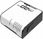 Router Mikrotik MAP RBMAP2ND (MTRBMAP2ND) - zdjęcie 3