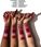 NYX Professional Makeup Butter Gloss Błyszczyk do ust Angel food cake 8 ml - zdjęcie 2